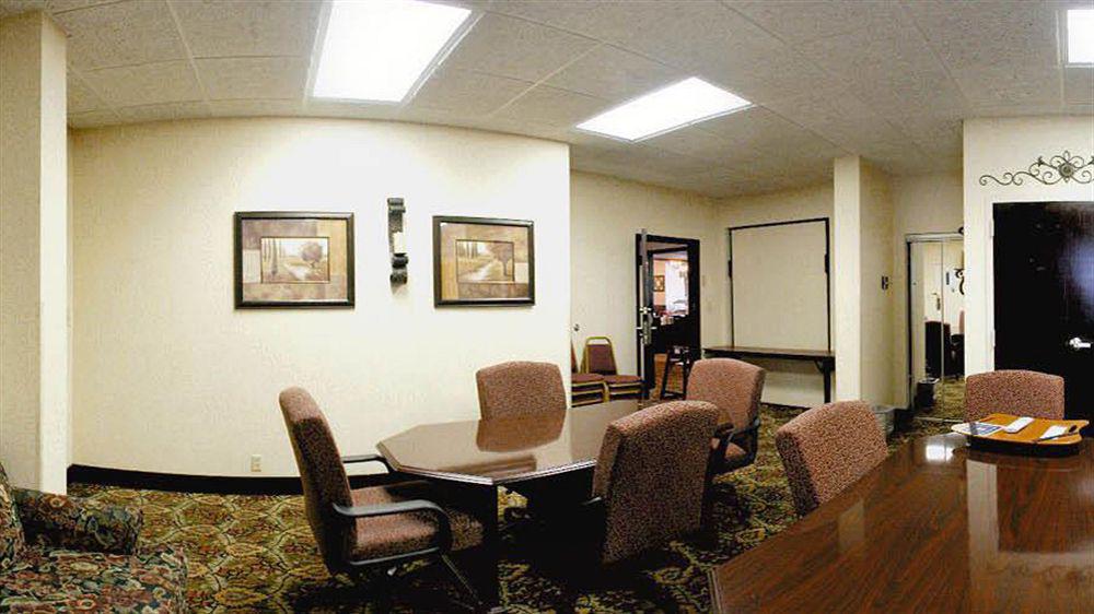 Hampton Inn Dalton Exteriér fotografie